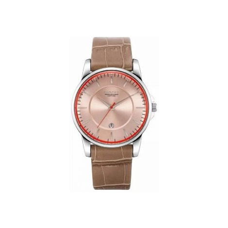 Pánské hodinky Gant GTAD00401399I