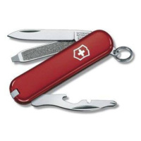 Victorinox Rally