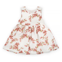 Pinokio Kids's Summer Mood Dress