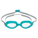 Plavecké brýle BESTWAY Hydro Swim 21077 - zelené