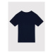 T-Shirt Polo Ralph Lauren