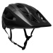 Přilba Fox Yth Mainframe Helmet, Ce černá/černá OS