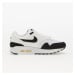 Tenisky Nike W Air Max 1 '87 White/ Black-Summit White