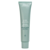 Aveda Čisticí exfoliační péče na pokožku hlavy Scalp Solutions (Exfoliating Scalp Treatment) 150