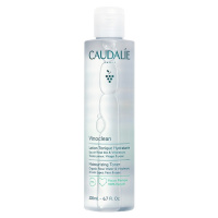 Caudalie - Moisturizing Toner Pleťové vody 200 ml unisex