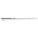 Westin Prut W3 Powershad 2nd 8' 2,4m M 7-25g