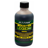 Jet fish booster legend biokrill 250 ml