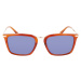 Sluneční brýle Calvin Klein CK22512S-213 - Pánské