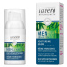 Lavera Vyživující hydratační krém pro muže Men Sensitiv (Moisturising Cream) 30 ml