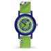 Ice Watch ICE learning - Green Football - S32 - 3H 023297