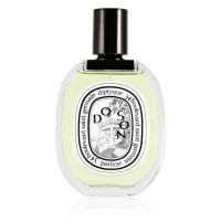 Diptyque Do Son - EDT 100 ml