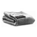 Muc-Off Premium Microfibre Polishing Cloth