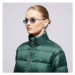 Levi's Bunda Zimní Wms Packable Down Jacket Greens