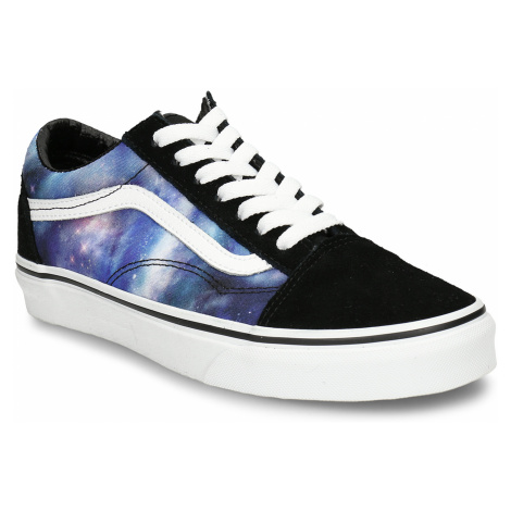 Vans 549-0611