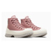 Converse Chuck Taylor All Star Lugged 2.0 Counter Climate