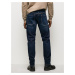 Stanley Jeans Pepe Jeans