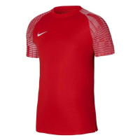Nike Drifit Academy Červená