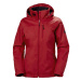 Helly Hansen Crew Bunda s kapucí W 33891 162