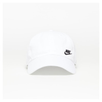 Nike W NSW H86 Futura Classic Cap White