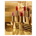 Estée Lauder Pure Color Matte Lipstick dlouhotrvající rtěnka s matným efektem odstín Persuasive 