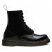 Dr. Martens 1460 W Patent Lamper