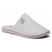 MICHAEL Michael Kors Janis Slipper 40T1JAFP1Y