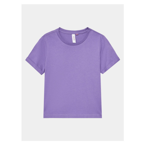 T-Shirt Vero Moda Girl