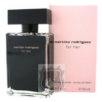 NARCISO RODRIQUEZ For Her Toaletní voda 100 ml