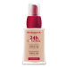 Dermacol - 24h Control - Dlouhotrvající, dotekuodolný make-up - 24h Control Make-up č.3 - 30 ml