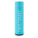 TWISTSHAKE Termoska pastelově modrá 420 ml