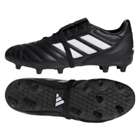 Copa Gloro FG GY9045 - ADIDAS