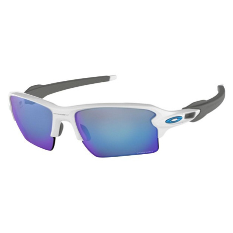 Oakley Flak 2.0 XL OO9188-94 PRIZM - ONE SIZE (59)