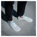 Leguano GO Grey | Barefoot tenisky