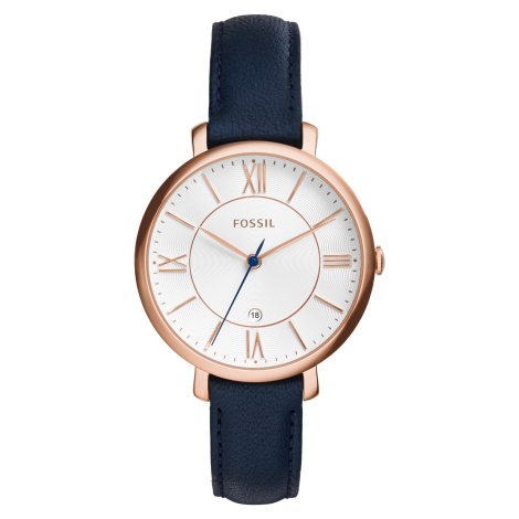 Fossil Jacqueline ES3843