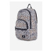 Dámské kabelky Vans RANGED 2 PRINTS BACKPACK-B VN0A7UFM3M41