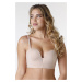 Wonderbra WB000BHM kolor:007 nude