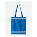 Korntex Reflexní nákupní taška KX105 Blue