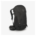 Osprey Volt 45 Mamba Black