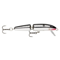 Rapala wobler jointed floating ch - 11 cm 9 g