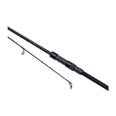 Daiwa Prut Crosscast Carp 3,6m 4,5lb 2-díl