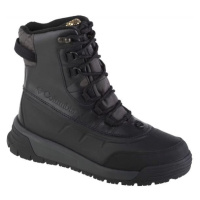 Columbia Bugaboot Celsius Boot M 1945511010