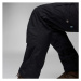 Fjällräven Barents Pro Trousers M, Barva DARK GREY