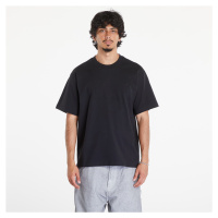 Tričko adidas Premium Essentials Tee Black