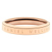 DANIEL WELLINGTON Collection Classic prsten DW004