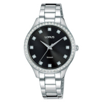 Lorus Analogové hodinky RG285RX9