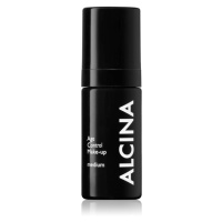 Alcina Age Control vyhlazující make-up pro mladistvý vzhled 30 ml