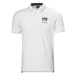 Helly Hansen Skagerrak polokošile 34248-001 pánské