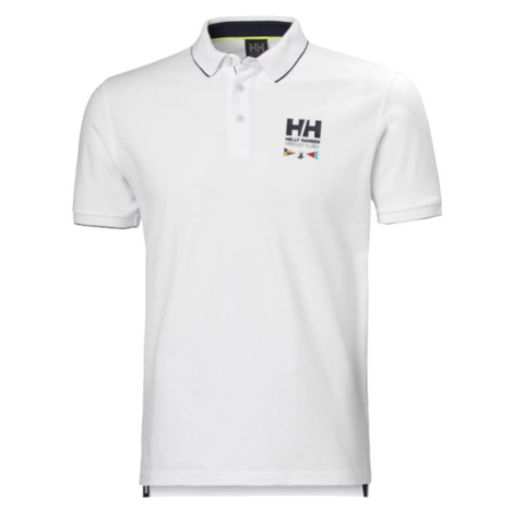 Helly Hansen Skagerrak Polo Shirt 34248-001 pánské