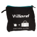 Willard FOLD BAG 40L Skládací cestovní taška, černá, velikost