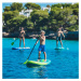 Paddleboard s příslušenstvím JOBE Aero SUP Leona 10.6 21010